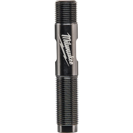 Milwaukee Tool 3/4" Draw Stud 49-16-2681